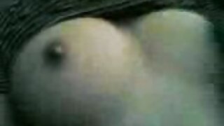 Hongerig sm sex film ...