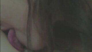 Blonde verleidelijke ...