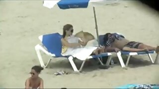 Deepthroating sm sex ...