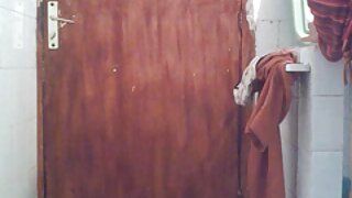Latina bdsm free fil ...